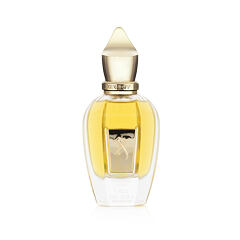 Parfum Xerjoff Shooting Stars Cruz Del Sur I 50 ml