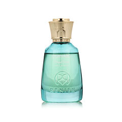 Extrait de Parfum Renier Perfumes Guanabo 50 ml