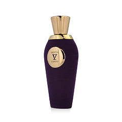 Extrait de Parfum V Canto Isotta 100 ml