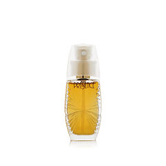 Körperspray Parfums Parquet Présence 15 ml