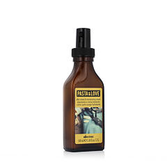 After Shave Balsam Davines Pasta & Love After Shave & Moisturizing Cream 100 ml