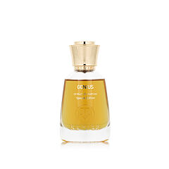 Extrait de Parfum Renier Perfumes Genius 50 ml