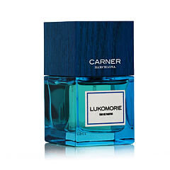 Eau de Parfum Carner Barcelona Lukomorie 50 ml