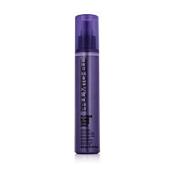 Pflege ohne Ausspülen Paul Mitchell Blonde Platinum Blonde Toning Spray 150 ml