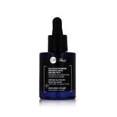 Peeling Dr Renaud Intensive Plant Prescriptions Resurfacing Night Peel Youth Solution 30 ml