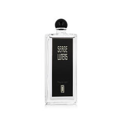 Eau de Parfum Serge Lutens Poivre Noir 50 ml