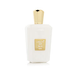 Eau de Parfum Orlov Paris Blue Lili 75 ml