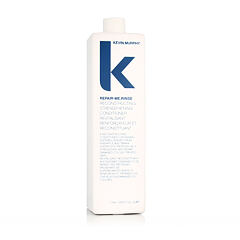 Conditioner Kevin Murphy Repair-Me Rinse 250 ml