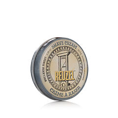 Rasiercreme Reuzel Shave Cream 95,8 g