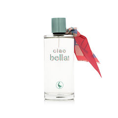 Eau de Toilette El Ganso Ciao Bella! 125 ml