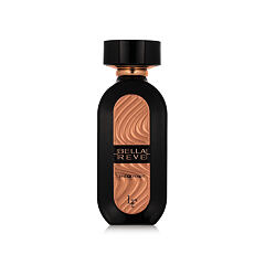 Eau de Parfum La Fede Bella Reve Dolce Flore 100 ml