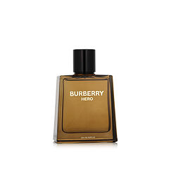 Eau de Parfum Burberry Hero 100 ml