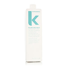 Shampoo Kevin Murphy Killer.Curls Wash 1000 ml