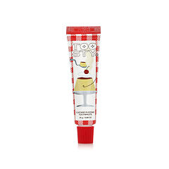 Zahnpasta  TOOSTY Custard Pudding Toothpaste 25 g