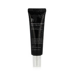 Augencreme Benton Fermentation Eye Cream 30 g