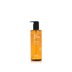 Reinigungsöl Hanskin Pore Cleansing Oil AHA 300 ml