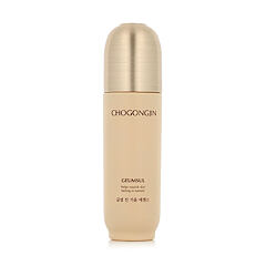 Gesichtsessenz Missha Chogongjin Geumsul Jin Essence 50 ml