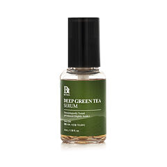 Gesichtsserum Benton Deep Green Tea Serum 35 ml