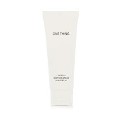 Tagescreme One Thing Centella Soothing Cream 100 ml