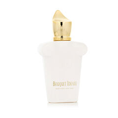 Haar Nebel Xerjoff Casamorati Bouquet Ideale 30 ml