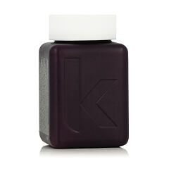 Conditioner Kevin Murphy Young.Again Rinse 40 ml