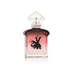 Eau de Parfum Guerlain La Petite Robe Noire Rose 30 ml