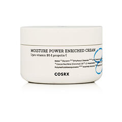 Tagescreme COSRX Hydrium Moisture Power Enriched Cream 50 ml