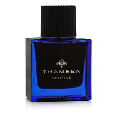 Extrait de Parfum Thameen Sceptre 50 ml