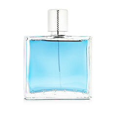 Eau de Toilette Azzaro Chrome United 100 ml