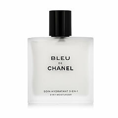 Tagescreme Chanel Bleu de Chanel 90 ml