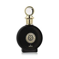 Extrait de Parfum North Stag Expressions Deux II 100 ml