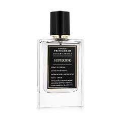 Extrait de Parfum Privezarah Superior 70 ml