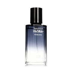 Eau de Toilette Davidoff Cool Water Reborn 40 ml