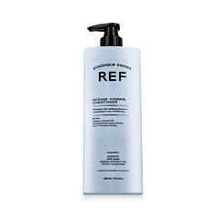 Conditioner REF Intense Hydrate Conditioner 245 ml