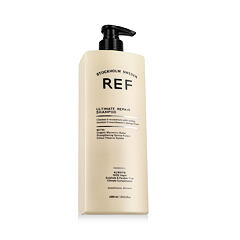 Shampoo REF Ultimate Repair Shampoo 100 ml