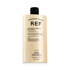 Shampoo REF Ultimate Repair Shampoo 285 ml
