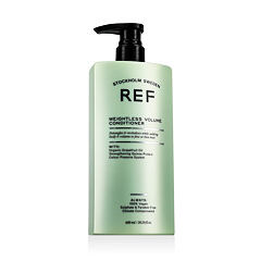 Conditioner REF Weightless Volume Conditioner 600 ml