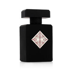 Eau de Parfum Initio Absolute Aphrodisiac 90 ml