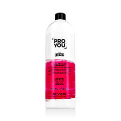 Shampoo Revlon Professional ProYou The Keeper Color Care Shampoo 350 ml