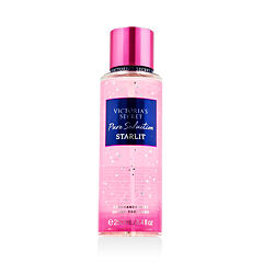 Körperspray Victoria´s Secret Pure Seduction Starlit 250 ml