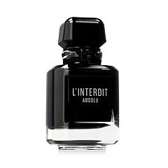 Eau de Parfum Givenchy L'Interdit Absolu 50 ml