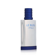 Eau de Toilette Les Copains Le Bleu 50 ml
