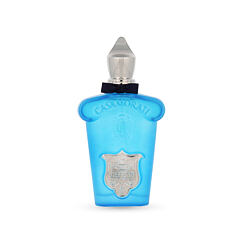 Eau de Parfum Xerjoff Casamorati 1888 Mefisto Gentiluomo 100 ml