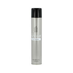 Haarspray  Inebrya Style-In Ice Cream Total Volume Spray 500 ml
