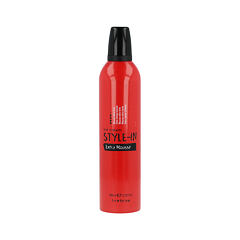 Haarfestiger Inebrya Style-In Ice Cream Extra Mousse 400 ml