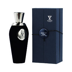 Extrait de Parfum V Canto Mastin 100 ml