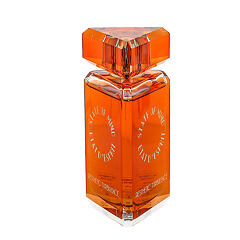 Eau de Parfum State Of Mind Aesthetic Turbulence 100 ml