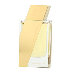 Eau de Parfum Rasasi Oudh Al Boruzz Asrar Indonesia 50 ml