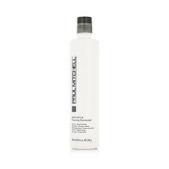 Für Glättung Paul Mitchell Soft Style Foaming Pommade 250 ml