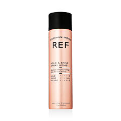 Haarspray  REF Hold & Shine Spray N°545 75 ml